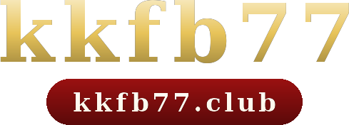 kkfb77 logo