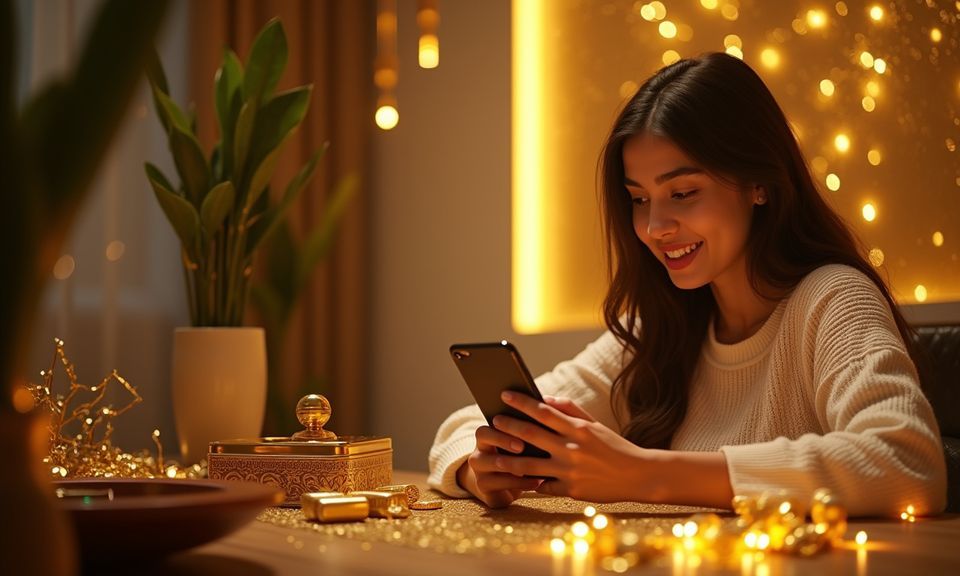 kkfb77 FAQ Mobile Bangladesh