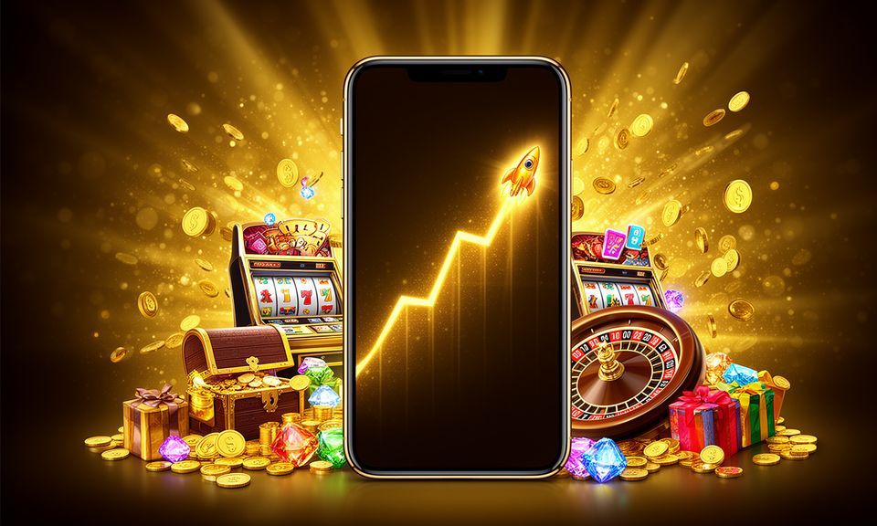 kkfb77 Baccarat Casino24