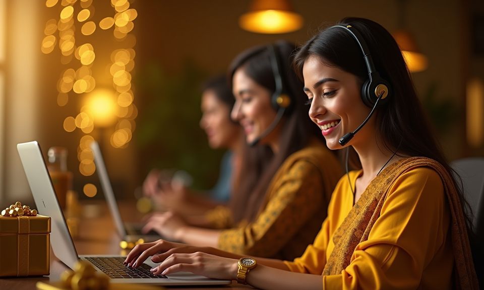kkfb77 Dealer 24X7 Live — Real Tables, Any Hour