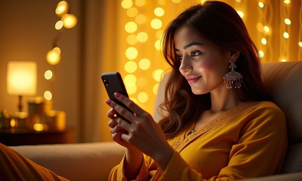 kkfb77 kkfb77 App — What to Know Before You Open It